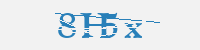 보안문자